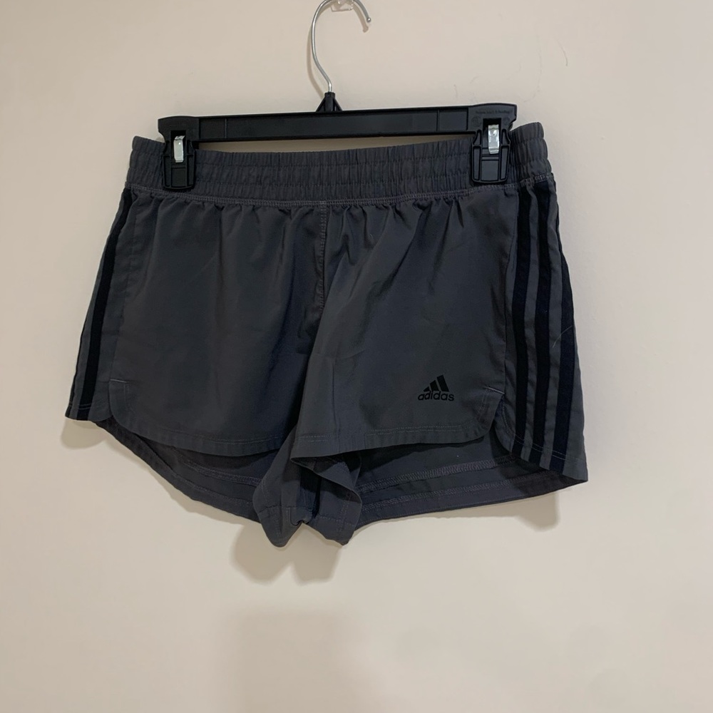Adidas shorts